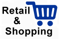 Glen Huntly Retail and Shopping Directory