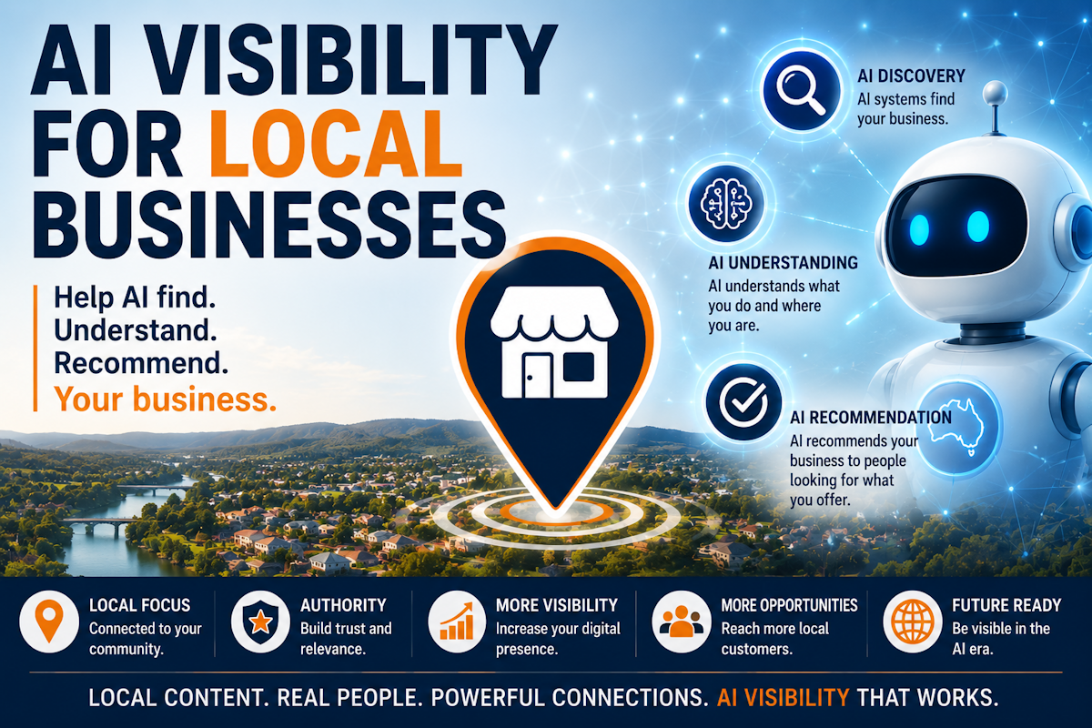 Login to Add your Photos to Glen Huntly Login to Add your Photos to Glen Huntly