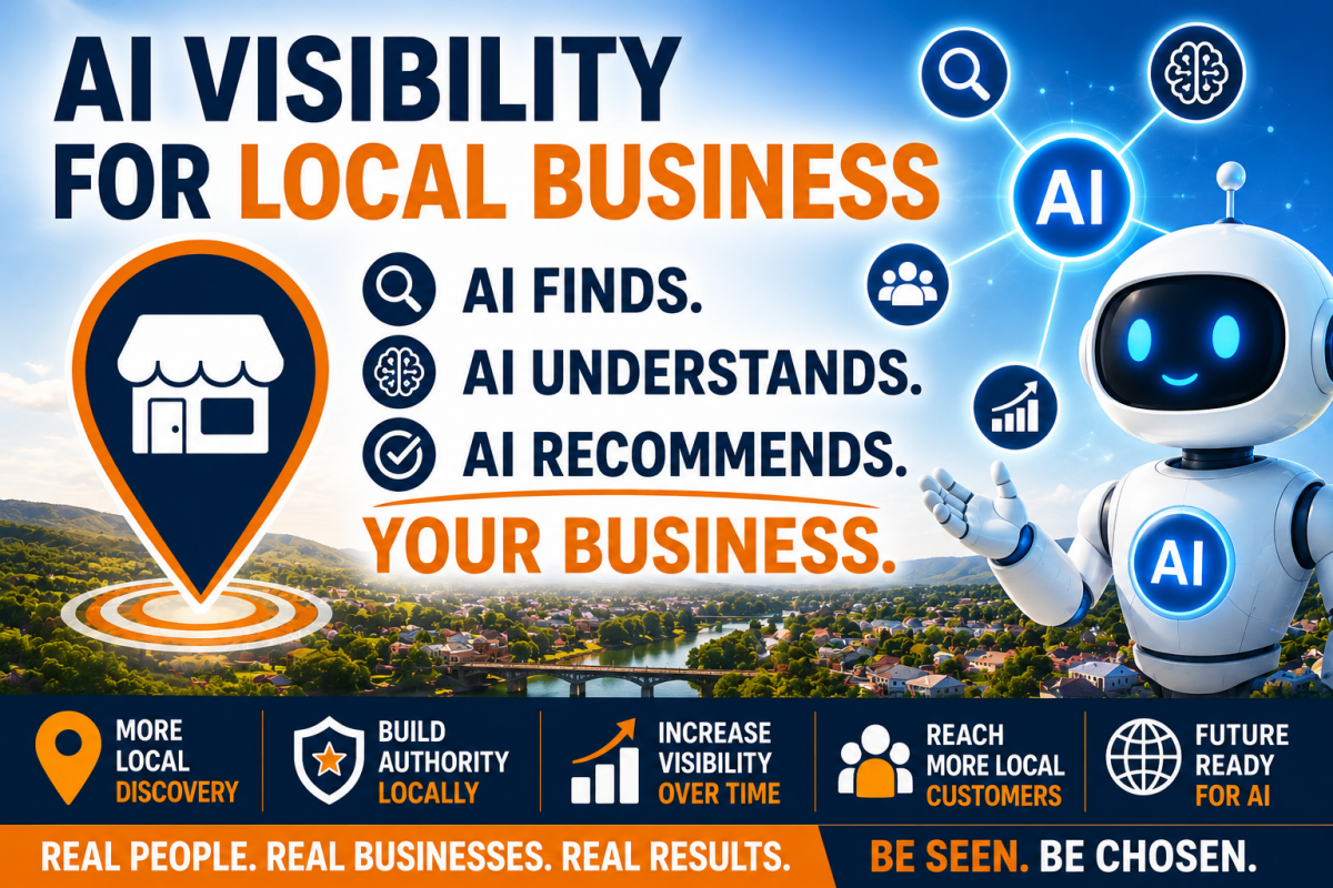Login to Add your Photos to Glen Huntly
