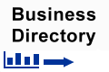 Glen Huntly Business Directory
