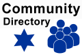 Glen Huntly Community Directory