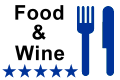 Glen Huntly Food and Wine Directory