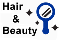 Glen Huntly Hair and Beauty Directory