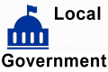 Glen Huntly Local Government Information