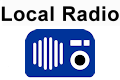 Glen Huntly Local Radio Information