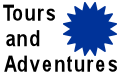 Glen Huntly Tours and Adventures