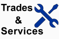 Glen Huntly Trades and Services Directory