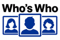 Glen Huntly Who's Who
