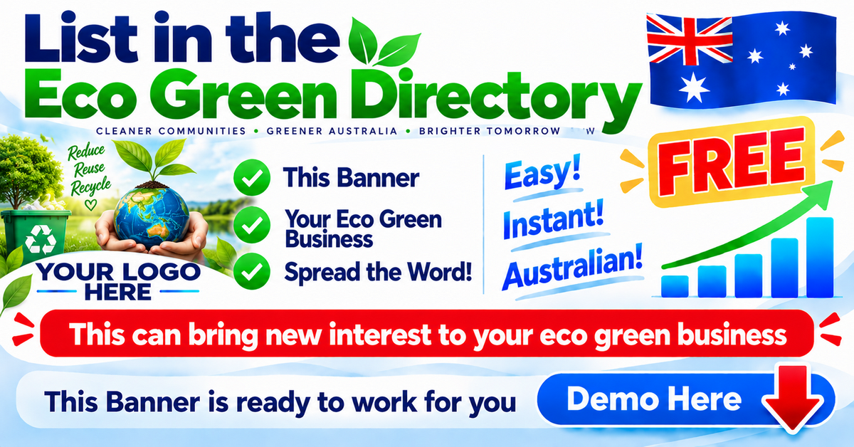 ✨ Showcase Advertisement